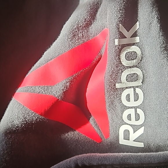 Conor McGregor Reebox UFC jacket - Picture 4 of 4